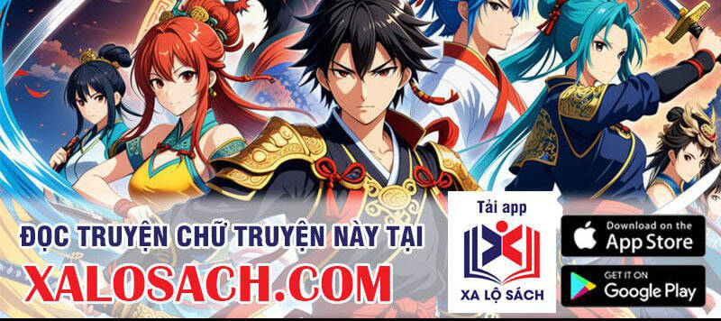 Kỷ Nguyên Kỳ Lạ Chap 261 - Next Chap 262