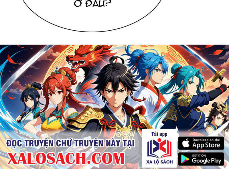 Kỷ Nguyên Kỳ Lạ Chap 263 - Next Chap 264