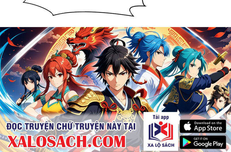 Kỷ Nguyên Kỳ Lạ Chap 264 - Next Chap 265
