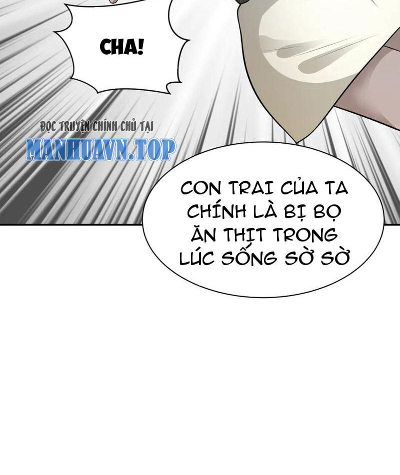 Kỷ Nguyên Kỳ Lạ Chap 267 - Next Chap 268