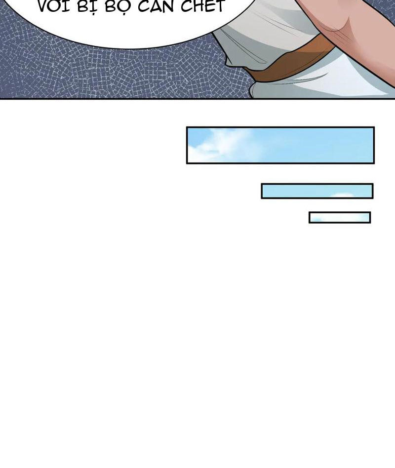 Kỷ Nguyên Kỳ Lạ Chap 267 - Next Chap 268