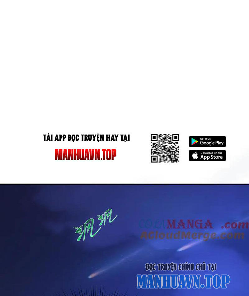 Kỷ Nguyên Kỳ Lạ Chap 267 - Next Chap 268