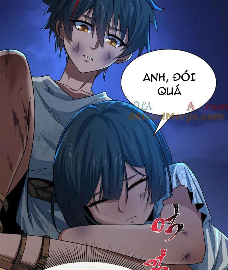 Kỷ Nguyên Kỳ Lạ Chap 267 - Next Chap 268
