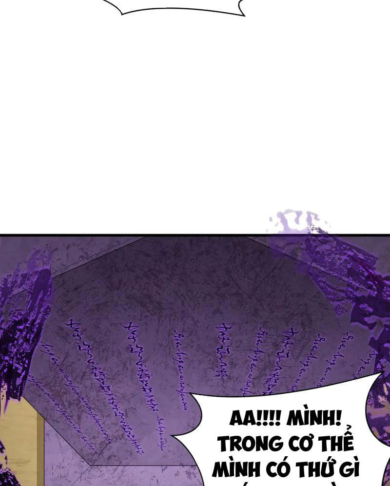 Kỷ Nguyên Kỳ Lạ Chap 267 - Next Chap 268