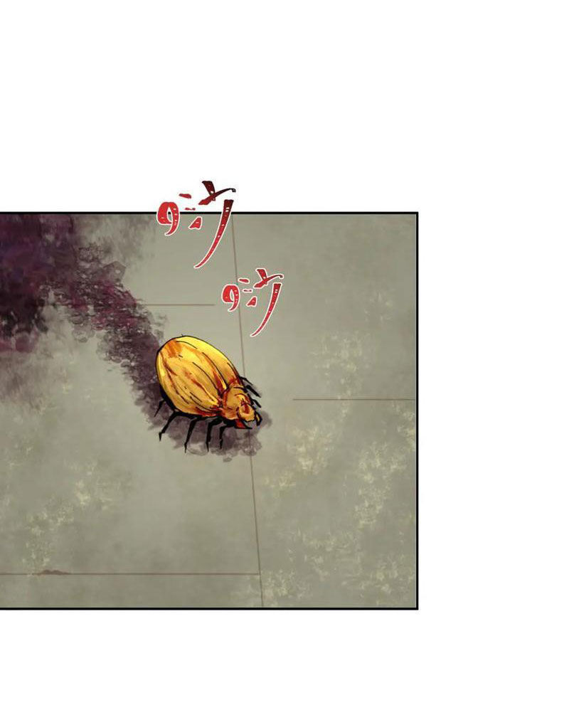 Kỷ Nguyên Kỳ Lạ Chap 267 - Next Chap 268