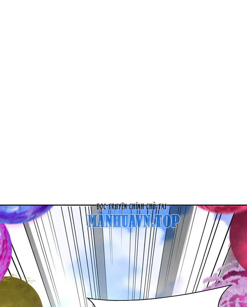 Kỷ Nguyên Kỳ Lạ Chap 267 - Next Chap 268