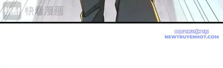 Kỷ Nguyên Kỳ Lạ Chap 268 - Next Chap 269