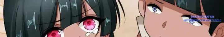 Kỷ Nguyên Kỳ Lạ Chap 268 - Next Chap 269