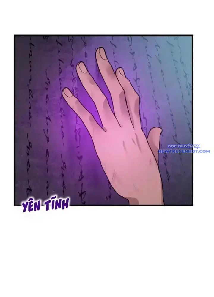 Kỷ Nguyên Kỳ Lạ Chap 268 - Next Chap 269