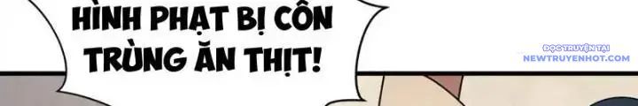 Kỷ Nguyên Kỳ Lạ Chap 268 - Next Chap 269