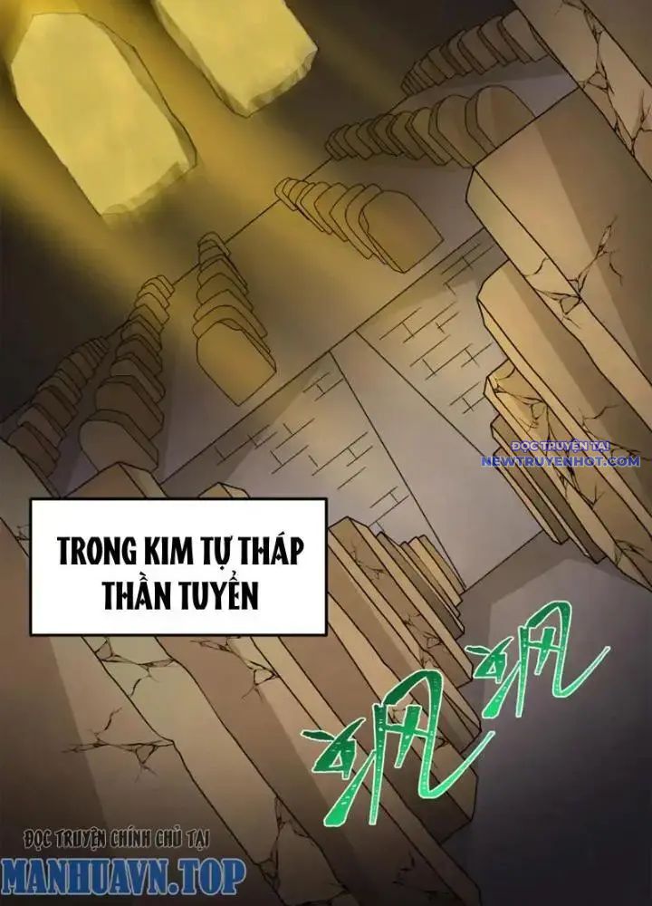 Kỷ Nguyên Kỳ Lạ Chap 268 - Next Chap 269