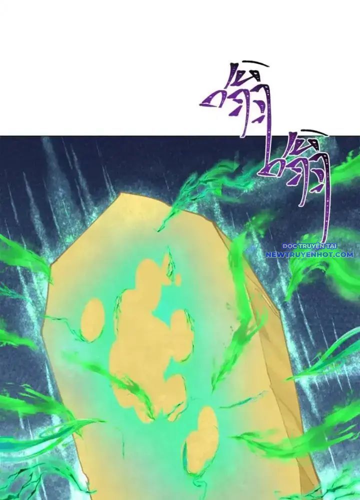 Kỷ Nguyên Kỳ Lạ Chap 268 - Next Chap 269