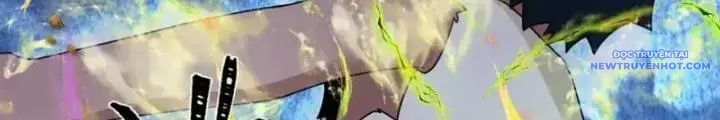 Kỷ Nguyên Kỳ Lạ Chap 268 - Next Chap 269
