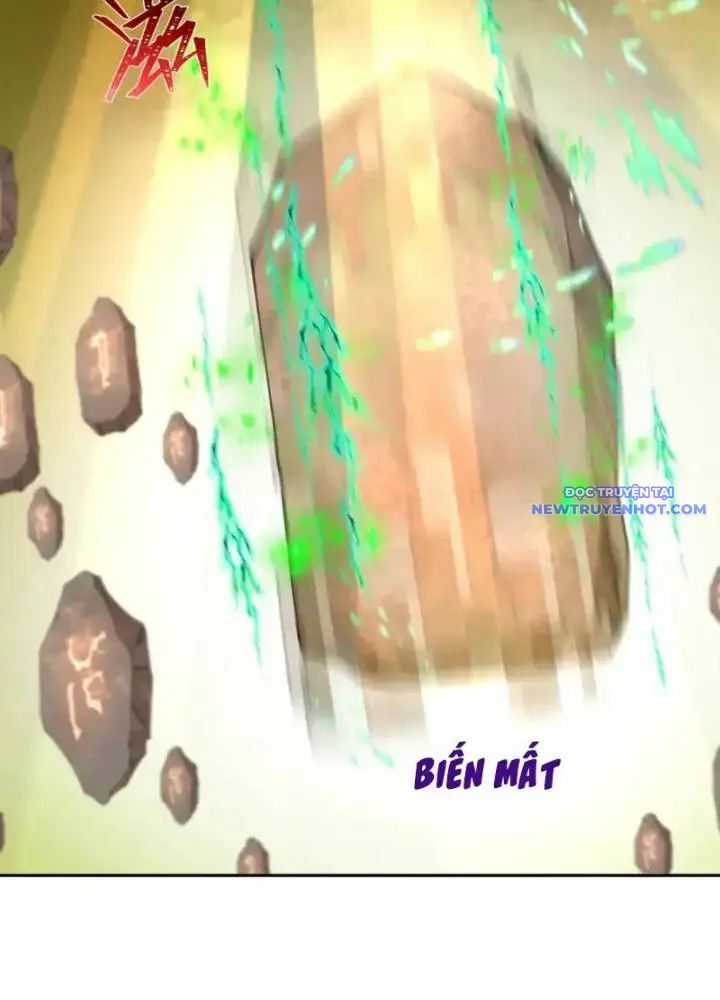 Kỷ Nguyên Kỳ Lạ Chap 268 - Next Chap 269