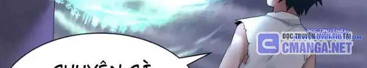 Kỷ Nguyên Kỳ Lạ Chap 268 - Next Chap 269