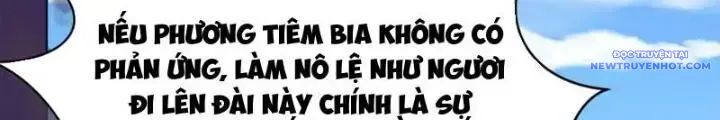 Kỷ Nguyên Kỳ Lạ Chap 268 - Next Chap 269