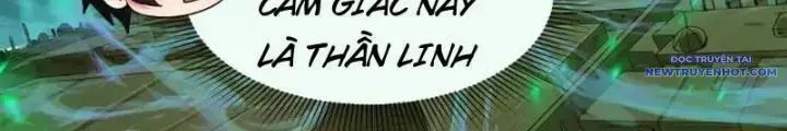 Kỷ Nguyên Kỳ Lạ Chap 268 - Next Chap 269