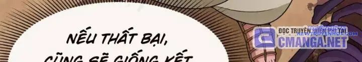 Kỷ Nguyên Kỳ Lạ Chap 268 - Next Chap 269