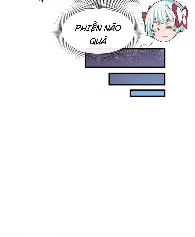 Kỷ Nguyên Kỳ Lạ Chap 271 - Next Chap 272