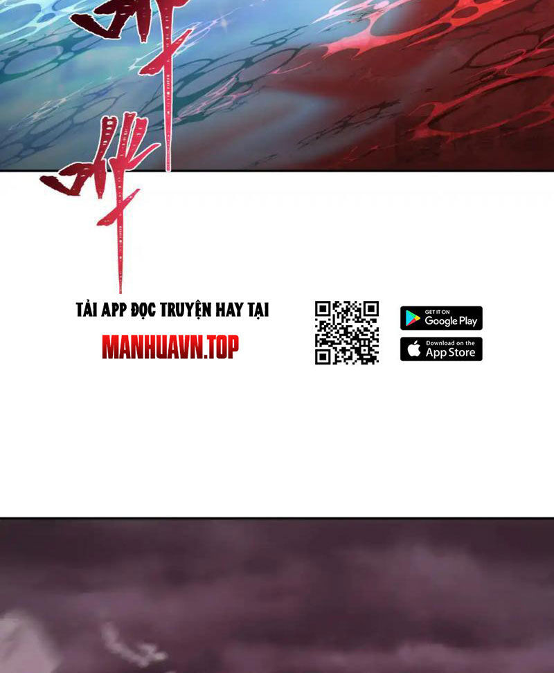 Kỷ Nguyên Kỳ Lạ Chap 271 - Next Chap 272