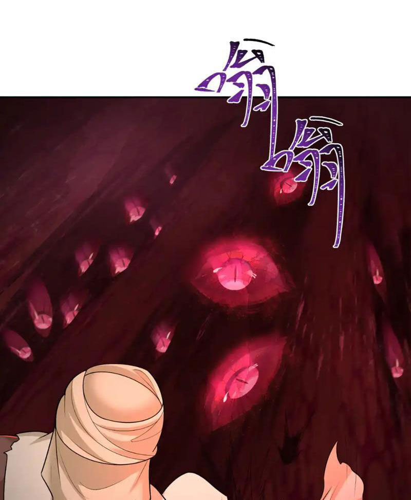 Kỷ Nguyên Kỳ Lạ Chap 271 - Next Chap 272