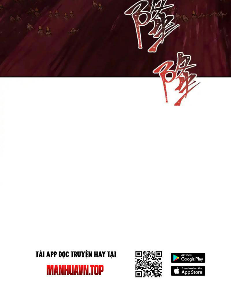Kỷ Nguyên Kỳ Lạ Chap 271 - Next Chap 272