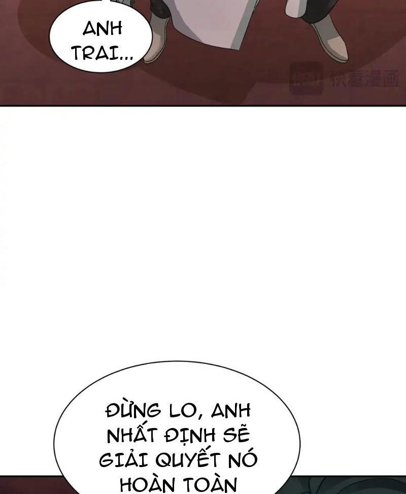 Kỷ Nguyên Kỳ Lạ Chap 271 - Next Chap 272