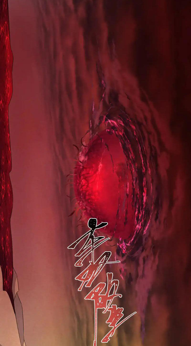 Kỷ Nguyên Kỳ Lạ Chap 272 - Next Chap 273