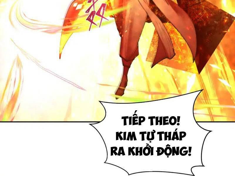 Kỷ Nguyên Kỳ Lạ Chap 273 - Next Chap 274