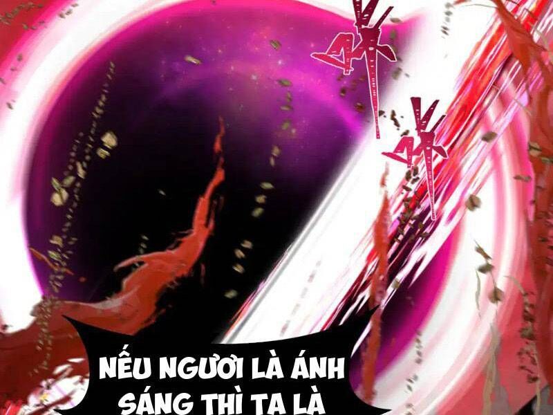 Kỷ Nguyên Kỳ Lạ Chap 273 - Next Chap 274