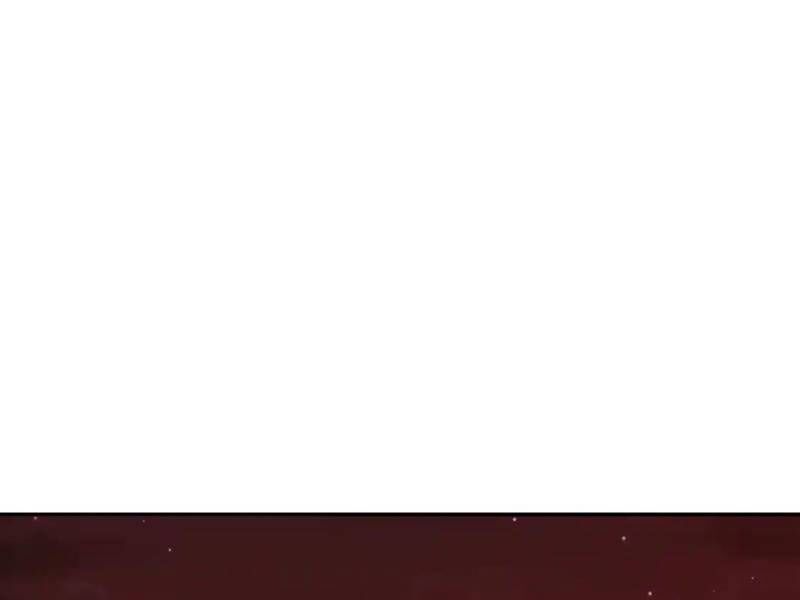 Kỷ Nguyên Kỳ Lạ Chap 273 - Next Chap 274