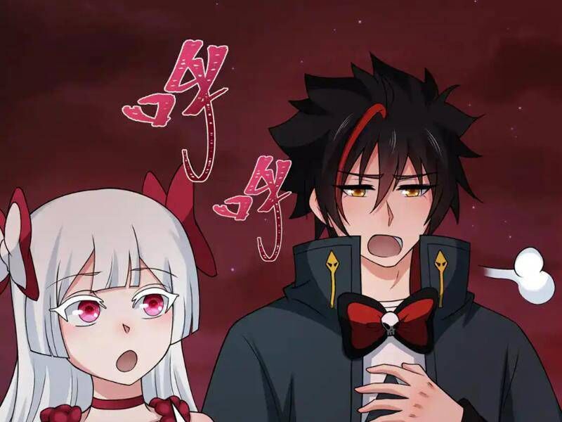 Kỷ Nguyên Kỳ Lạ Chap 273 - Next Chap 274