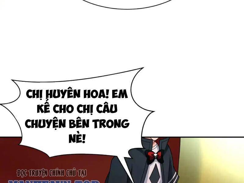 Kỷ Nguyên Kỳ Lạ Chap 273 - Next Chap 274
