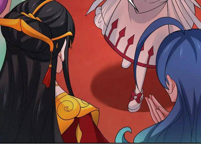 Kỷ Nguyên Kỳ Lạ Chap 273 - Next Chap 274