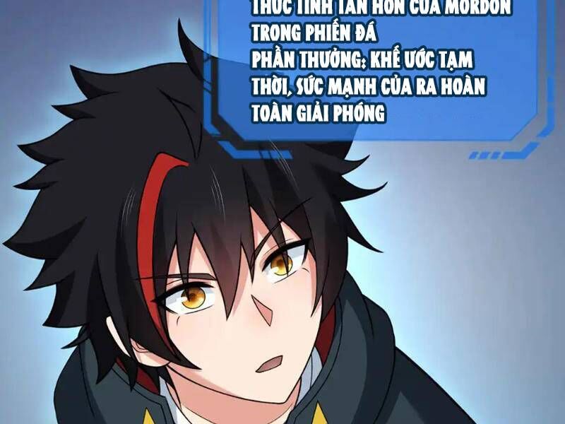 Kỷ Nguyên Kỳ Lạ Chap 273 - Next Chap 274