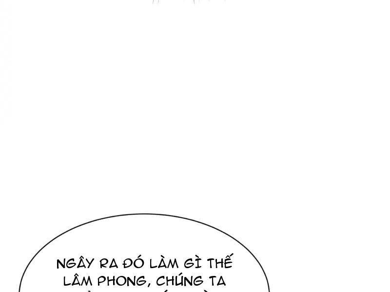Kỷ Nguyên Kỳ Lạ Chap 273 - Next Chap 274