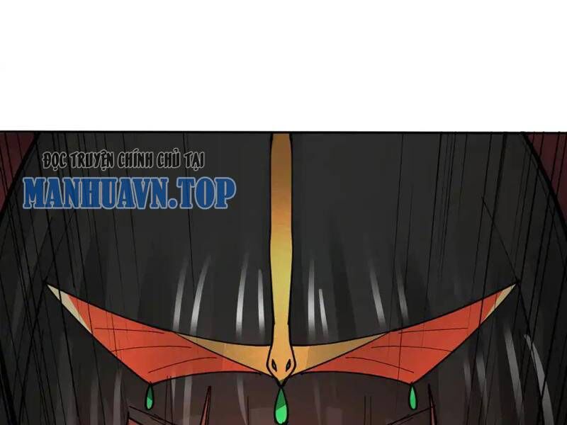 Kỷ Nguyên Kỳ Lạ Chap 273 - Next Chap 274