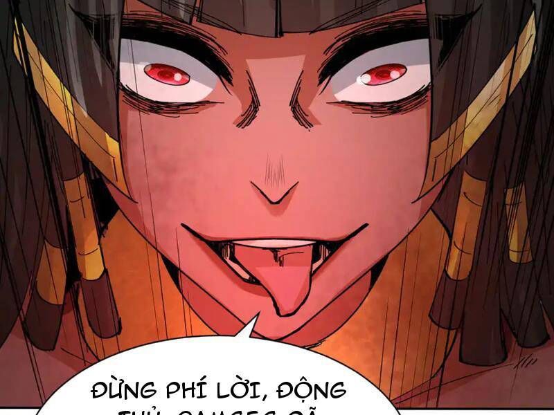 Kỷ Nguyên Kỳ Lạ Chap 273 - Next Chap 274