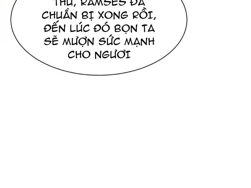 Kỷ Nguyên Kỳ Lạ Chap 273 - Next Chap 274