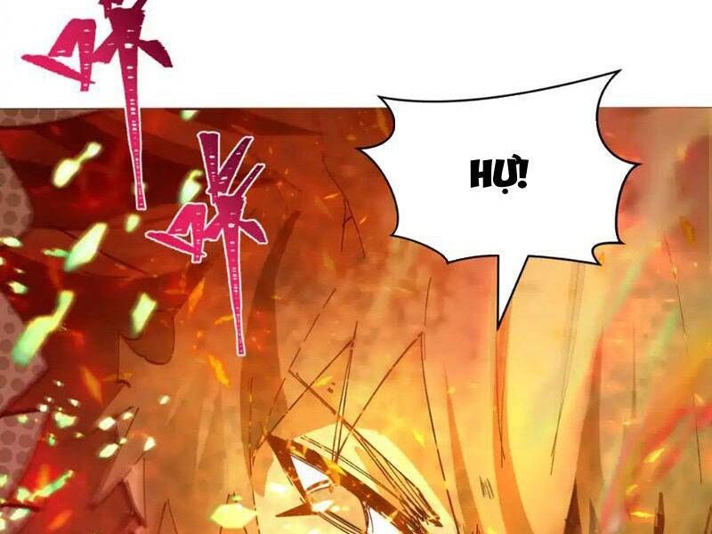 Kỷ Nguyên Kỳ Lạ Chap 273 - Next Chap 274