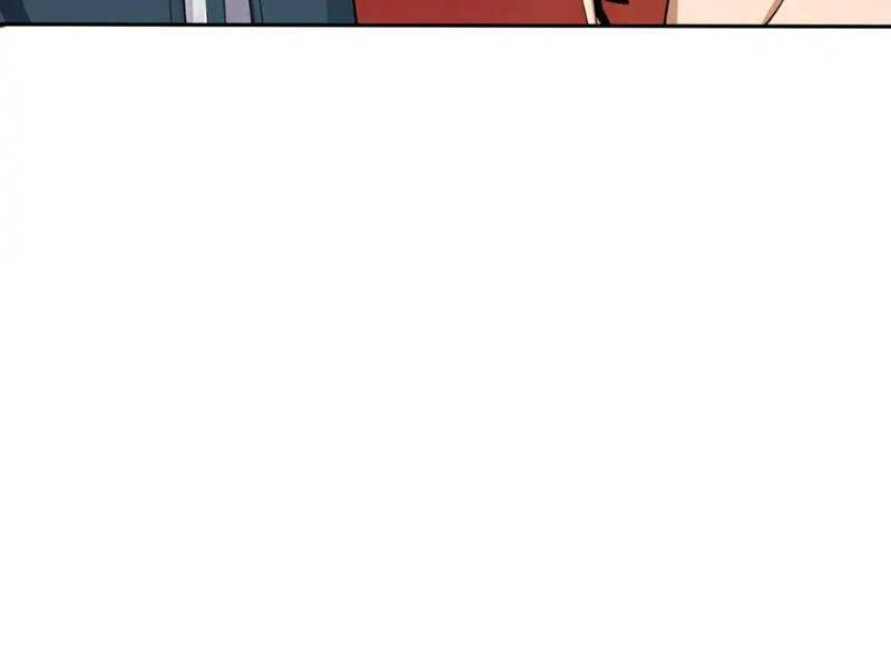 Kỷ Nguyên Kỳ Lạ Chap 273 - Next Chap 274