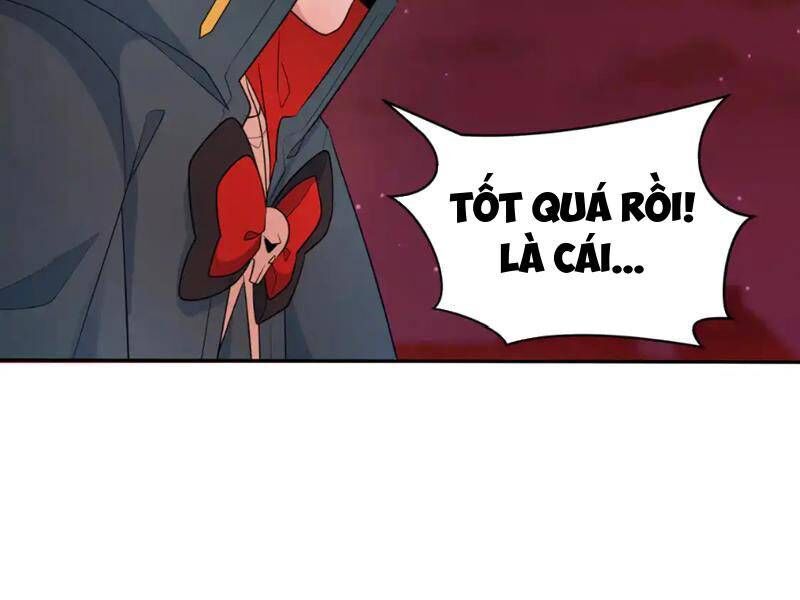Kỷ Nguyên Kỳ Lạ Chap 273 - Next Chap 274