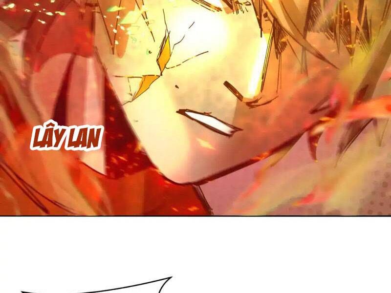 Kỷ Nguyên Kỳ Lạ Chap 273 - Next Chap 274