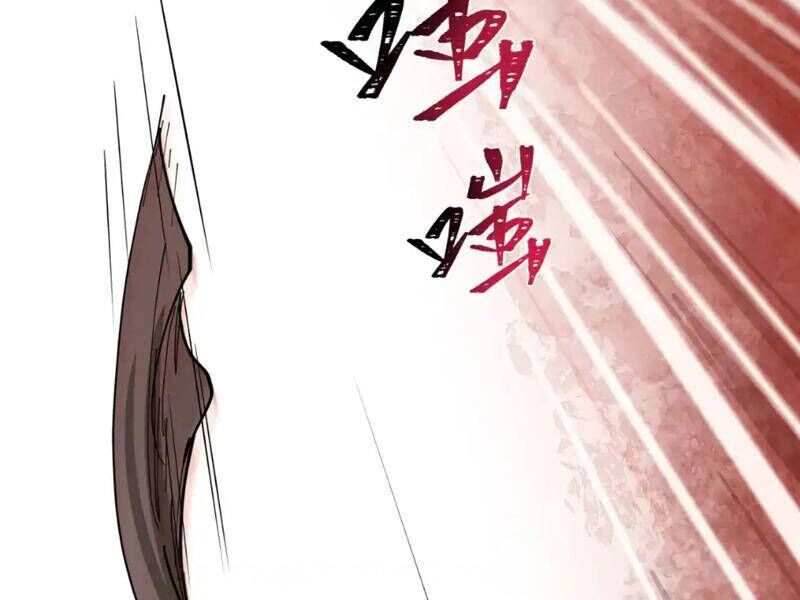 Kỷ Nguyên Kỳ Lạ Chap 273 - Next Chap 274