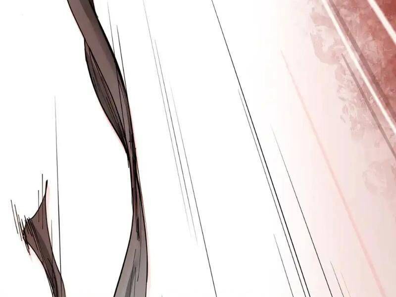 Kỷ Nguyên Kỳ Lạ Chap 273 - Next Chap 274