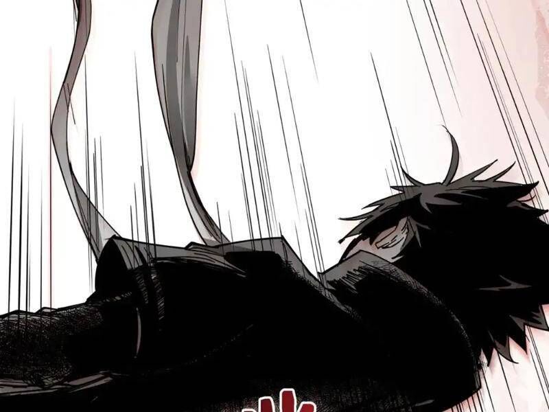 Kỷ Nguyên Kỳ Lạ Chap 273 - Next Chap 274