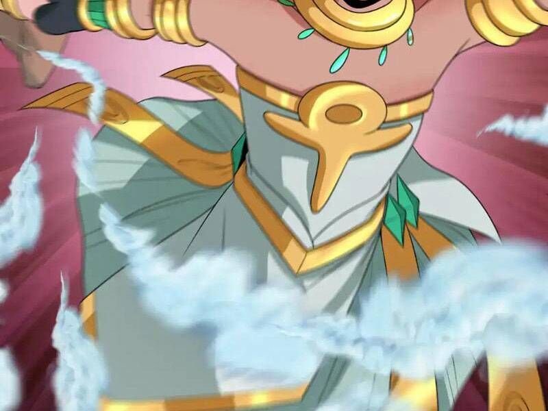 Kỷ Nguyên Kỳ Lạ Chap 273 - Next Chap 274