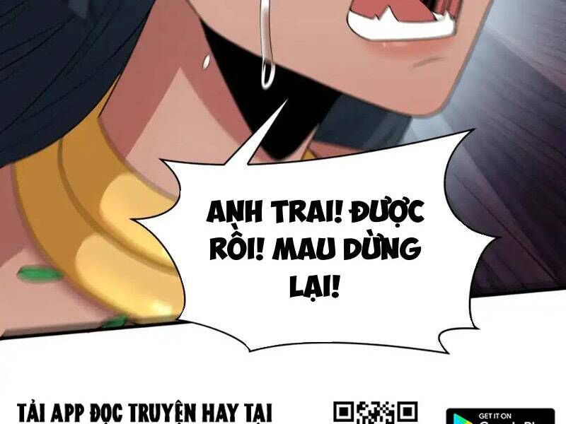 Kỷ Nguyên Kỳ Lạ Chap 273 - Next Chap 274