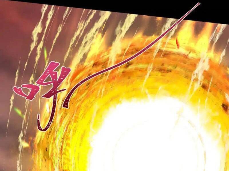 Kỷ Nguyên Kỳ Lạ Chap 273 - Next Chap 274