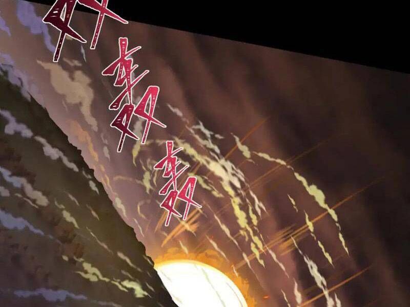 Kỷ Nguyên Kỳ Lạ Chap 273 - Next Chap 274